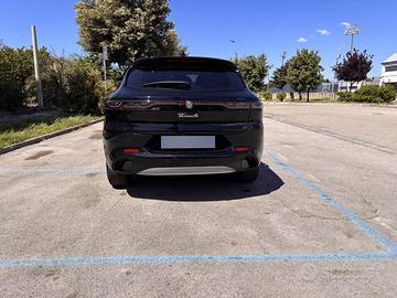 ALFA ROMEO TONALE 1.6 Diesel allestimento TI