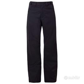 Pantalone snowboard sci Oakley Crescent 2.0 2L tgL