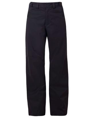 Pantalone snowboard sci Oakley Crescent 2.0 2L tgL