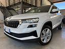 skoda-karoq-2-0-tdi-executive-150cv-dsg