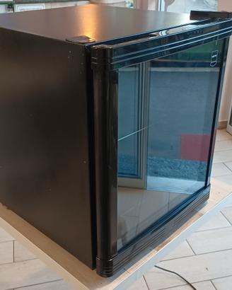 frigo da banco