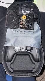 Nacon Revolution 5 Pro