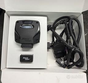 Centralina aggiuntiva Racechip GTS 5 audi A3 8v