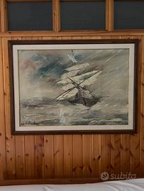 Quadro