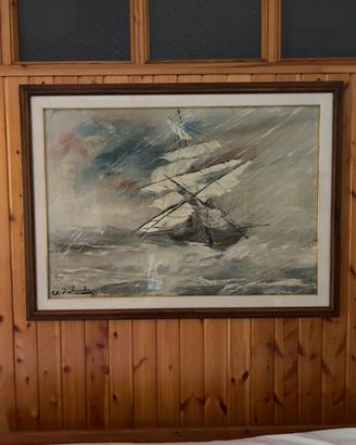 Quadro