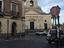 Immagine 25