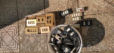 MAGIC BITICINO IN STOK USATO