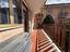 Immagine 19