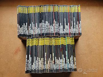 Dylan Dog Originali 14-354 Evado mancoliste