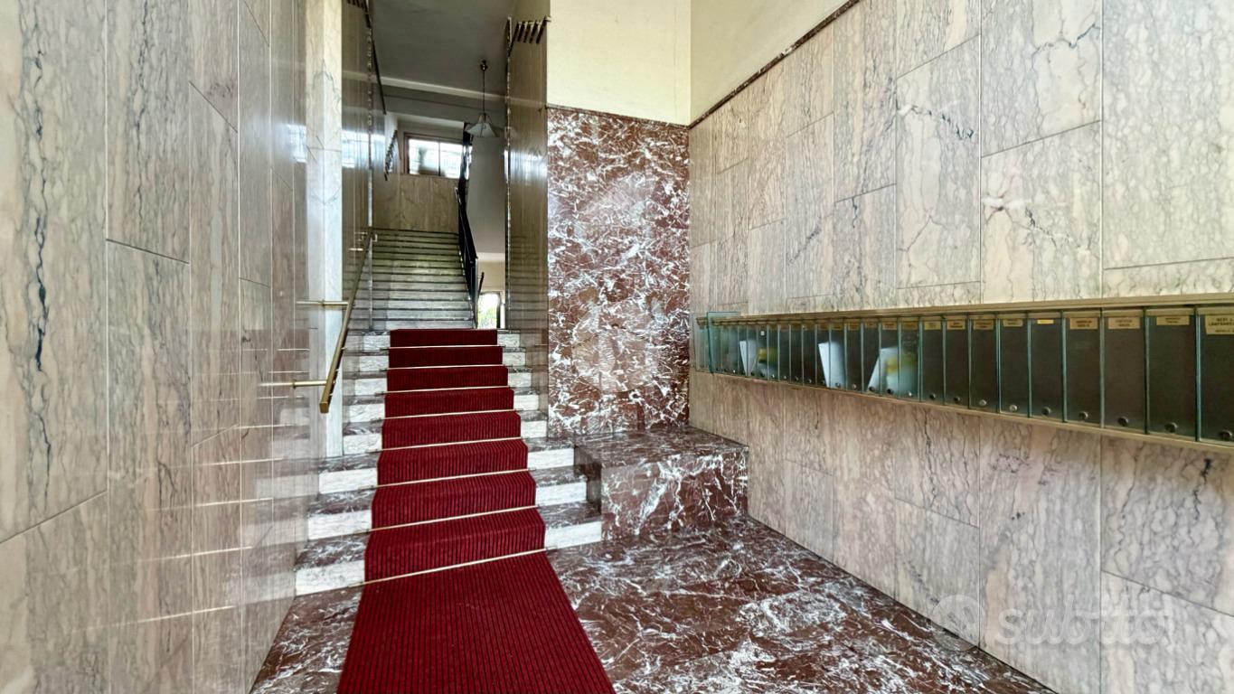 Apartment in Torino, Città Giardino, Circoscrizione 2 - Altro