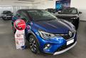 RENAULT Captur 1.0 TCe 90 CV Techno