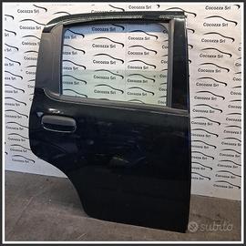 Porta Posteriore Destra FIAT Panda III 51841637