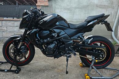 z 750 a2 depo