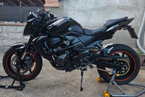 z 750 a2 depo