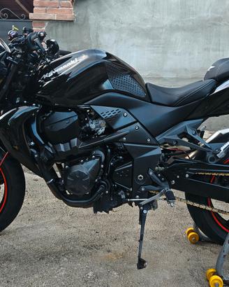z 750 a2 depo
