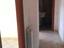 Immagine 13
