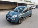 fiat-panda-1-0-firefly-s-s-hybrid-city-cross