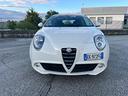 alfa-romeo-mito