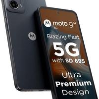 motorola G34 5g