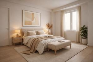 VILLA SINGOLA A RIVALTA DI TORINO