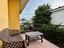 Immagine 23