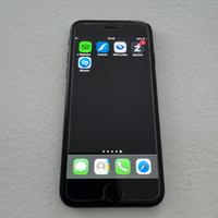 iPhone SE 2020 256GB