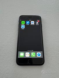 iPhone SE 2020 256GB