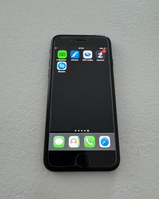 iPhone SE 2020 256GB