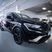 Renault Arkana 1.6 E-Tech full hybrid E-Tech ...