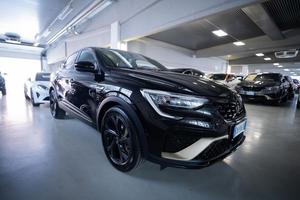 Renault Arkana 1.6 E-Tech full hybrid E-Tech ...
