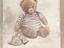 Immagine 6