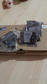 Cartucce stampante epson