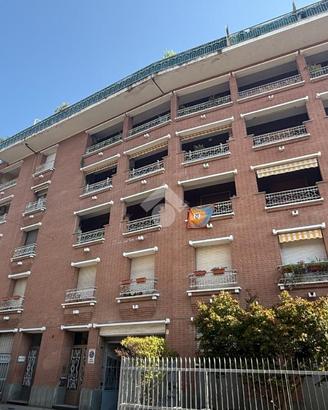 BOX A TORINO