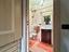 Immagine 23