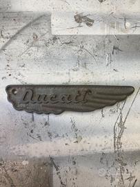 Ducati