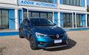 renault-arkana-full-hybrid-e-tech-145-cv-techno