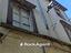 Immagine 12