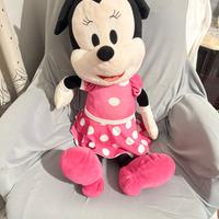 Peluche Minnie