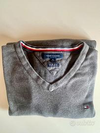 Maglione Tommy Hilfiger