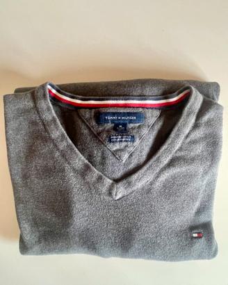 Maglione Tommy Hilfiger