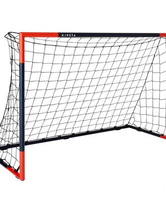 Porta da calcio kipsta taglia M