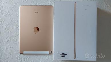 I pad Air 2
