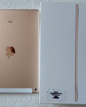 I pad Air 2