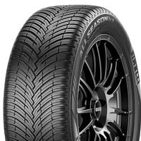 2 pneumatici 215/55r16 pirelli powergy 4 stagioni