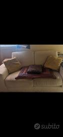 Tutto a 200 euro