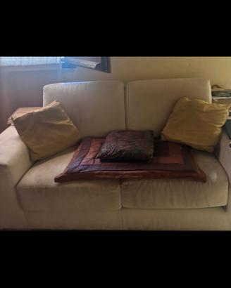 Tutto a 200 euro