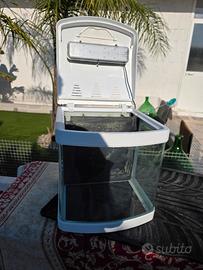 acquario 30lt