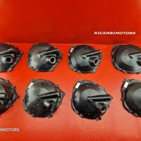 CARTER COVER FRIZIONE KAWASAKI ZX10R 2006