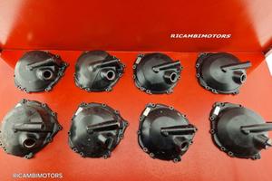 CARTER COVER FRIZIONE KAWASAKI ZX10R 2006