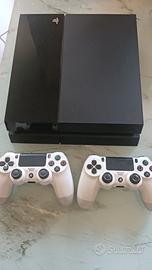 PlayStation4